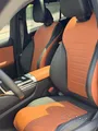 Mercedes GLC 200 2025